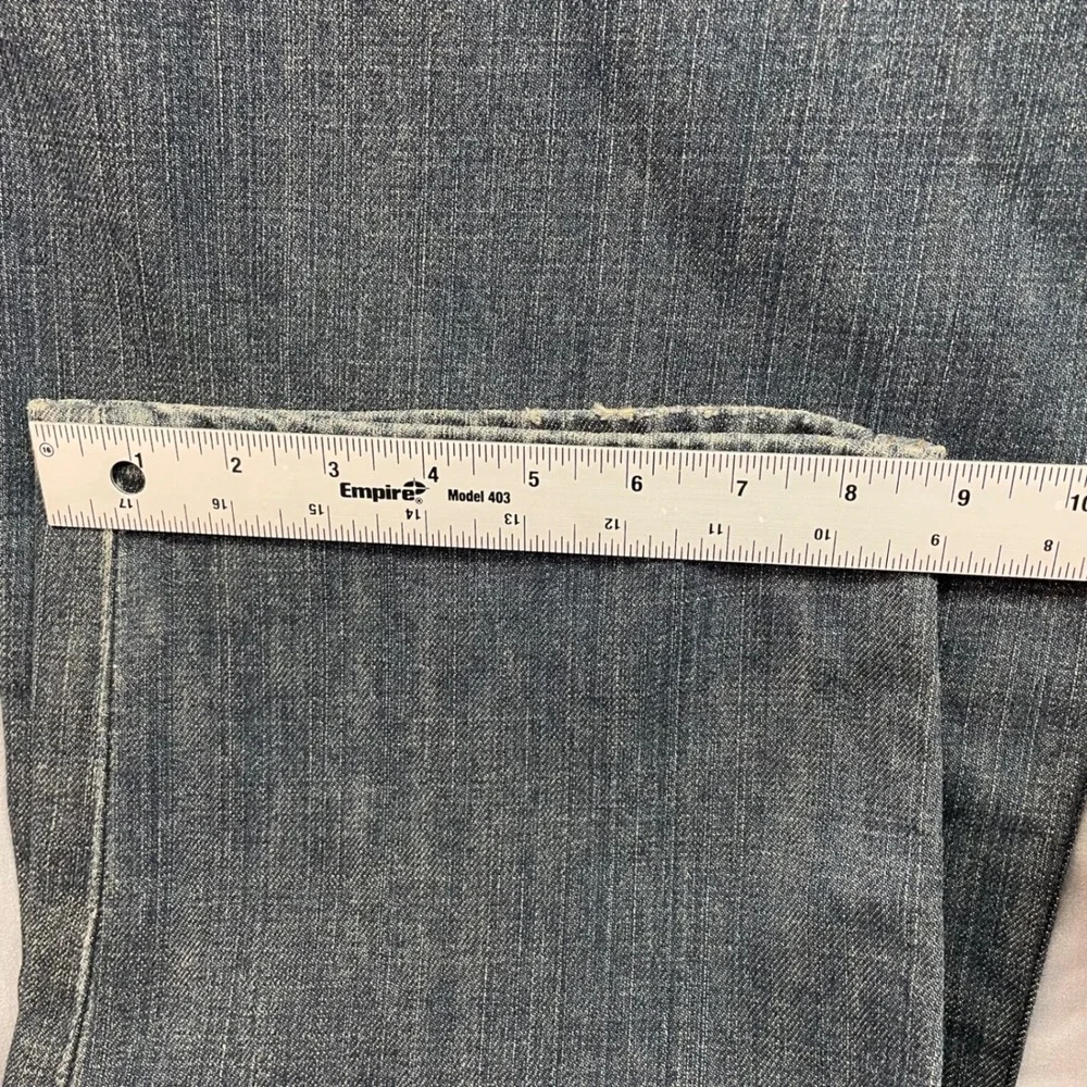 Levis classic levi